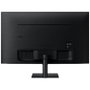 Samsung Smart Monitor M7 S32FM700UU 32 pulg. 4K UHD